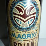 Bojan Maorys