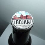 Bojan Maorys