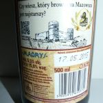 Bojan Maorys