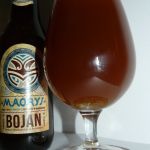 Bojan Maorys