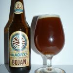 Bojan Maorys