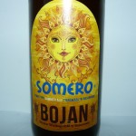 Bojan Somero