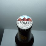Bojan Somero