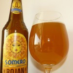 Bojan Somero