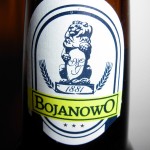 Bojan Strażackie