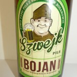 Bojan Szwejk