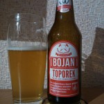 Zdjęcie dodane przez Suchy - Bojan Toporek