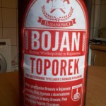 Zdjęcie dodane przez Maciek - Bojan Toporek