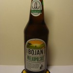 Bojan Wielkopolskie