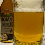 Bojan Wielkopolskie
