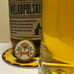 Bojan Wielkopolskie