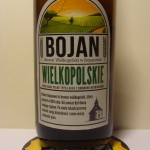 Bojan Wielkopolskie
