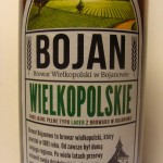 Bojan Wielkopolskie