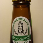 Bojan Wielkopolskie