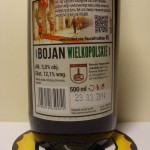 Bojan Wielkopolskie