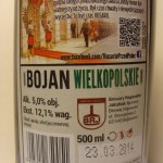 Bojan Wielkopolskie
