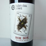 Bok Bok