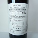 Bok Bok