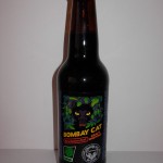 Bombay Cat (Włochy)