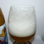 Bomito Urąga