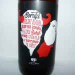 Boruta
