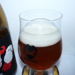 Boruta
