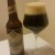 Zdjęcie dodane przez Badylius - Bosch Porter Schwarze Magie (Niemcy)