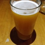Boska Brzoska