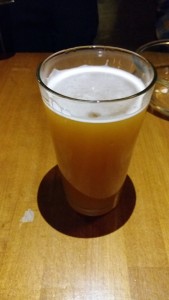 Boska Brzoska