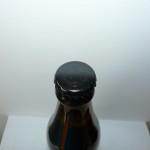 Bowler Hat Ex. Bitter