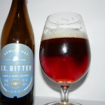 Bowler Hat Ex. Bitter