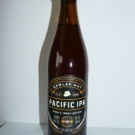 Bowler Hat Pacific IPA