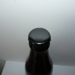 Bowler Hat Pacific IPA