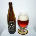 Bowler Hat Pacific IPA