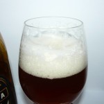 Bowler Hat Pacific IPA