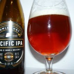Bowler Hat Pacific IPA