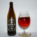 Bowler Hat Pacific IPA