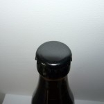 Bowler Hat Saison