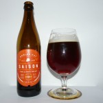 Bowler Hat Saison
