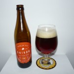 Bowler Hat Saison