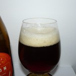 Bowler Hat Saison