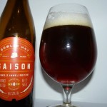 Bowler Hat Saison