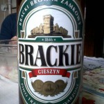 Zdjęcie dodane przez Maciek - Brackie