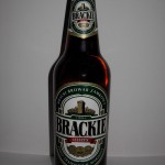 Brackie