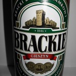 Brackie
