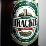 Brackie