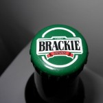 Brackie