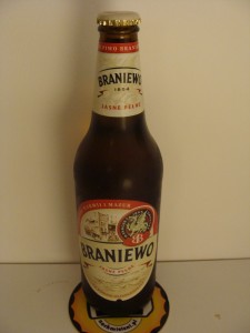 Braniewo Jasne Pełne