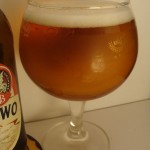 Braniewo Jasne Pełne
