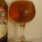 Braniewo Jasne Pełne